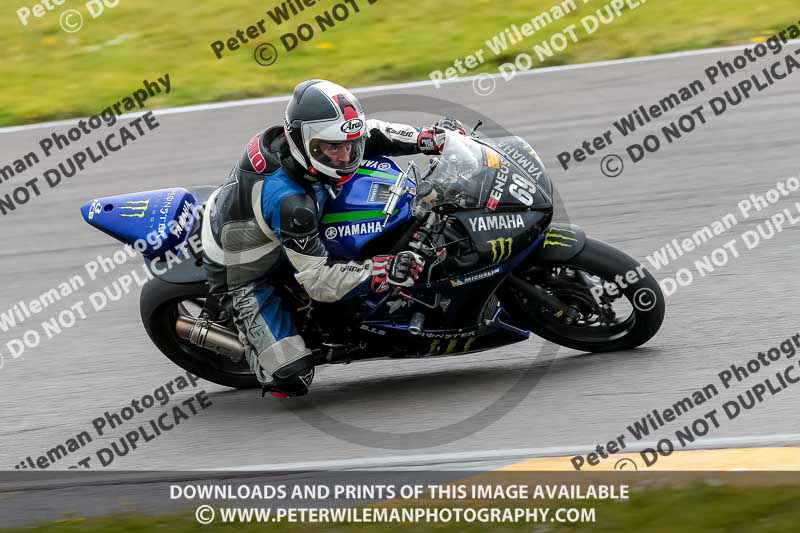 PJM Photography;anglesey no limits trackday;anglesey photographs;anglesey trackday photographs;enduro digital images;event digital images;eventdigitalimages;no limits trackdays;peter wileman photography;racing digital images;trac mon;trackday digital images;trackday photos;ty croes